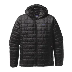 Jackets Patagonia Mens Nano Puff Hoody