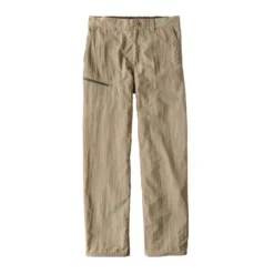Patagonia Mens Sandy Cay Pants