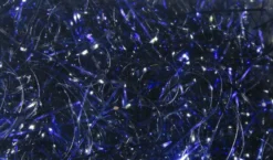 Hareline Materials UV Polar Chenille