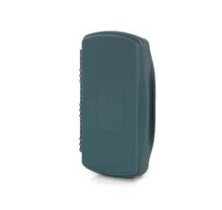 Fishpond Tacky Pescador Fly Box - MagPad Fly Boxes