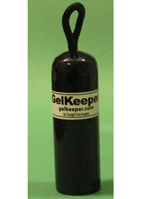 Straight Fork Anglers Dry Magic Holders