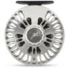 ABEL SUPER SERIES 4/5 REEL - PORTED Fly Reels