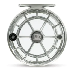 Ross Reels Ross Evolution R Fly Reel