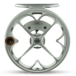 Ross Reels Ross Colorado Fly Reel