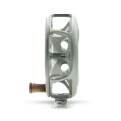 Ross Reels Ross Colorado Fly Reel