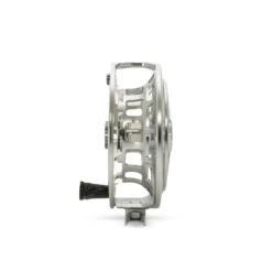 Ross Reels Ross Evolution R Fly Reel
