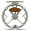 Ross Reels Ross Colorado Fly Reel