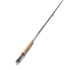 ORVIS RECON 10ft 4wt 4pc Fly Rods