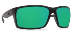 Costa Del Mar Sun Glasses Costa Reefton Sunglasses
