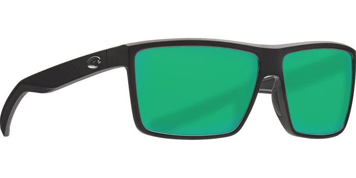 Costa Del Mar Costa Rinconcito Sunglasses