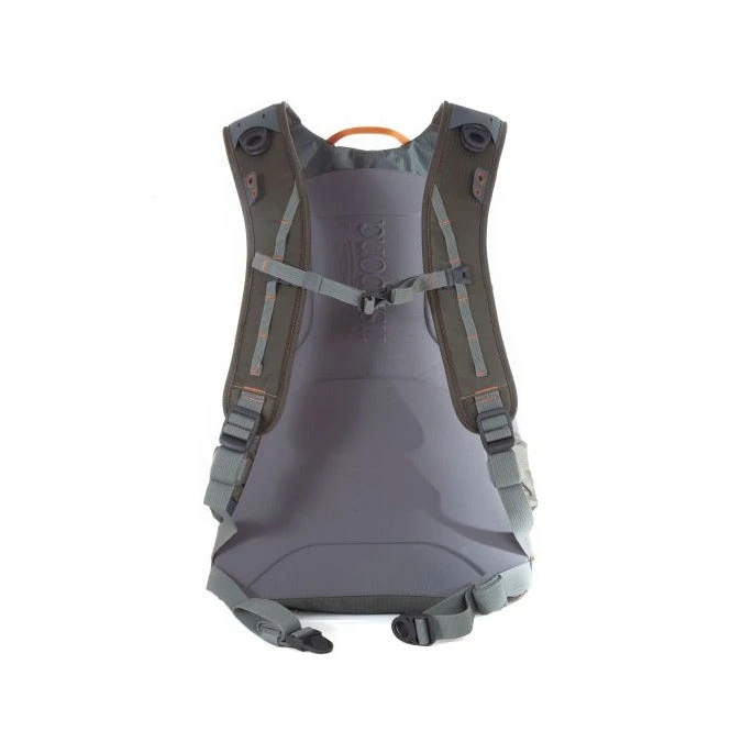Fishpond Ridgeline Backpack Vests & Chestpacks
