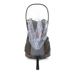 Fishpond Ridgeline Backpack Vests & Chestpacks