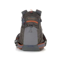 Fishpond Ridgeline Tech Pack Vests & Chestpacks