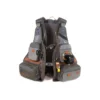 Fishpond Ridgeline Tech Pack Vests & Chestpacks