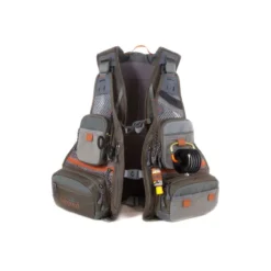 Fishpond Ridgeline Tech Pack Vests & Chestpacks