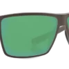 Costa Del Mar Costa Rincon Sunglasses Sun Glasses