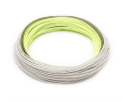 RIO ELITE PERCEPTION FLY LINE Fly Lines