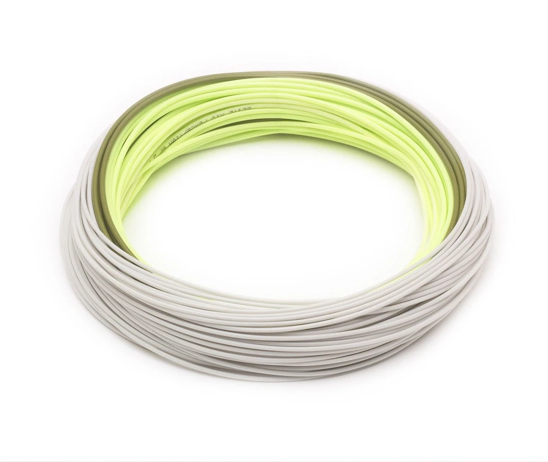 RIO ELITE PERCEPTION FLY LINE Fly Lines