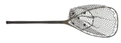 Fishpond Nomad El Jefe Grande Net- River Armor Limited Addition