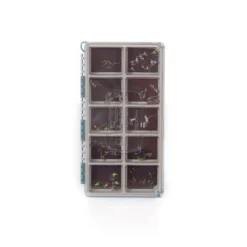 Fishpond Tacky Original Fly Box - RiverMag Fly Boxes