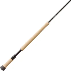 Sage 6139-4 X ROD 4PC 6WT 13ft 9in Fly Rods
