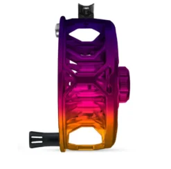 ABEL ROVE FLY REEL Fly Reels