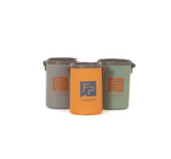 Water Bottles Fishpond River Rat Beverage Holder 2.0