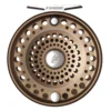 Fly Reels SAGE SPEY FLY REEL