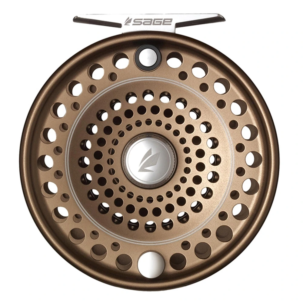Fly Reels SAGE SPEY FLY REEL
