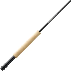 SAGE 490-4 FOUNDATION ROD 4WT 4PC 9ft Fly Rods