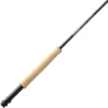 Fly Rods SAGE 690-4 FOUNDATION ROD 6WT 4PC 9ft