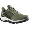 Shoes SALOMON MENS OUTBOUND PRISM GTX