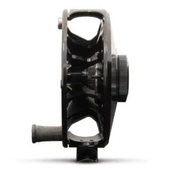 Ross Reels Fly Reels SAN MIGUEL FLY REEL