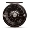 Ross Reels Fly Reels SAN MIGUEL FLY REEL