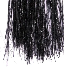 Materials Semperfli SemperFlash