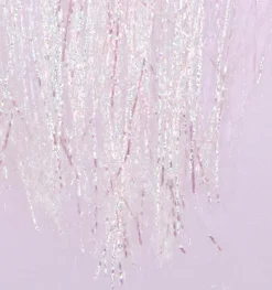 Materials Semperfli SemperFlash