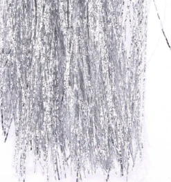 Materials Semperfli SemperFlash