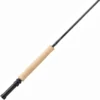 Fly Rods SAGE 3100-4 SENSE Rod 4PC 3WT 10ft
