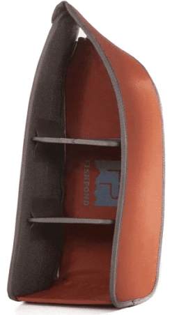 Fishpond Thunderhead Sling ECO Vests & Chestpacks