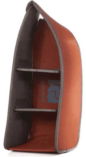 Fishpond Thunderhead Sling ECO Vests & Chestpacks