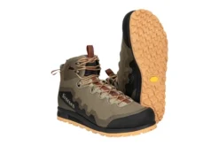 Waders & Boots Simms Flyweight Access Boot