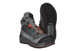 Simms Guide BOA Boot - Felt