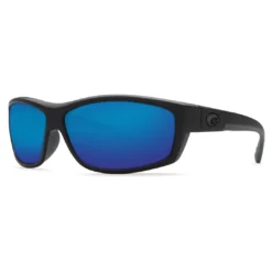 Costa Del Mar Costa Saltbreak Sunglasses