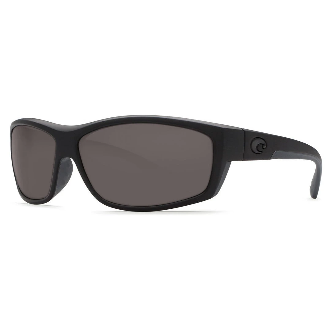 Costa Del Mar Costa Saltbreak Sunglasses