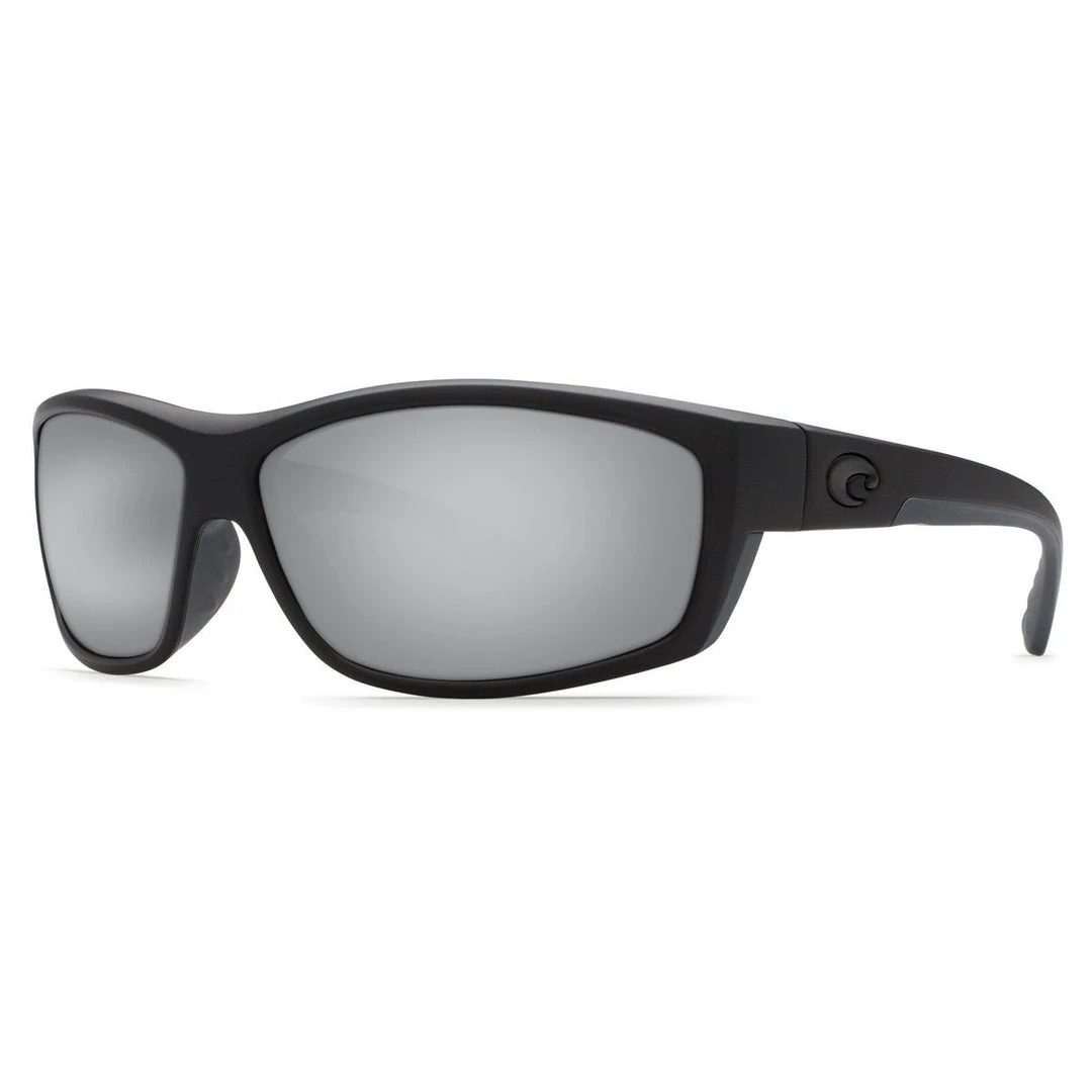 Costa Del Mar Costa Saltbreak Sunglasses