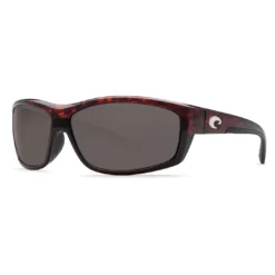 Costa Del Mar Costa Saltbreak Sunglasses