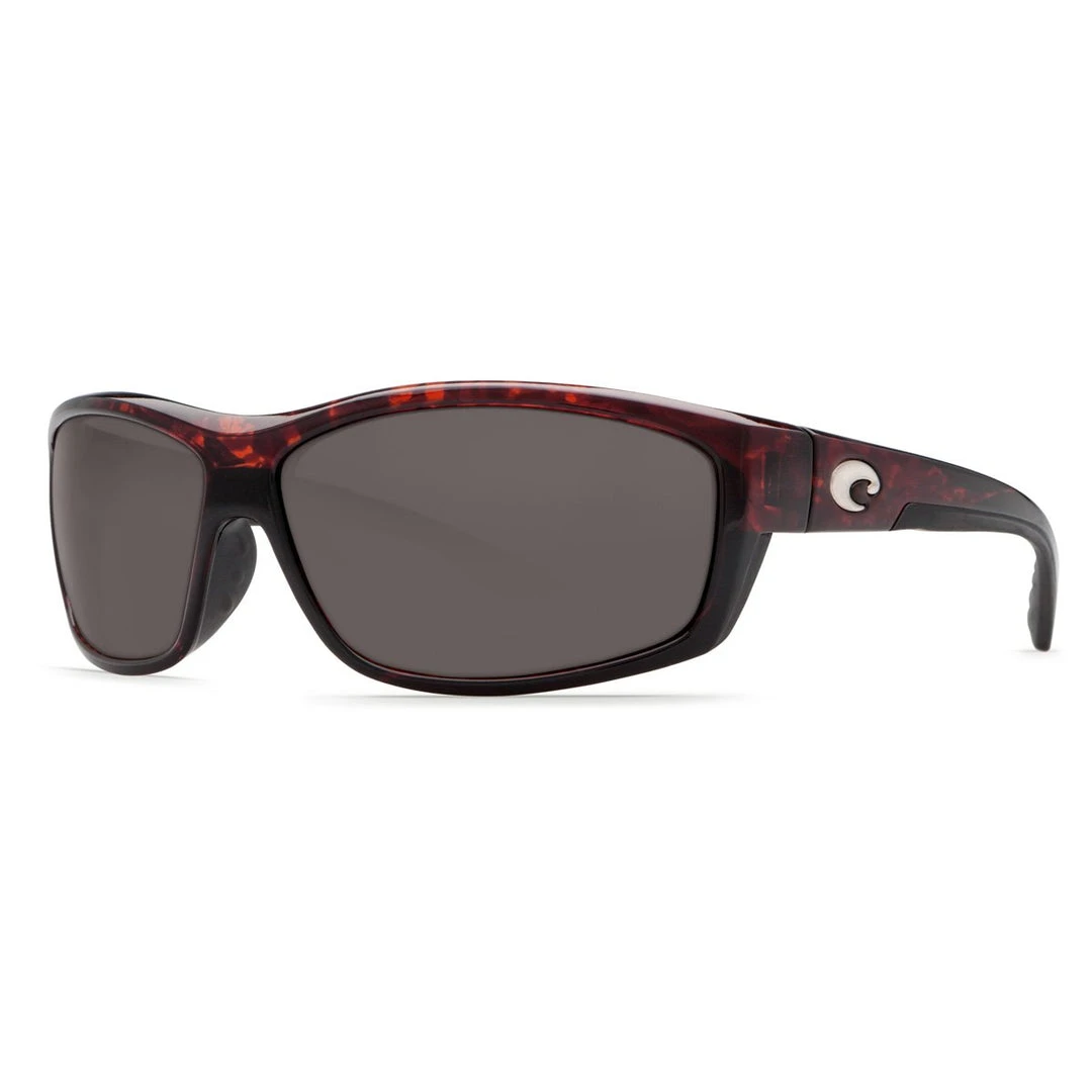Costa Del Mar Costa Saltbreak Sunglasses