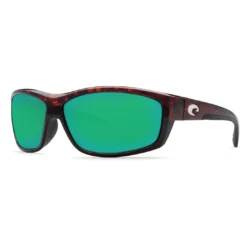 Costa Del Mar Costa Saltbreak Sunglasses