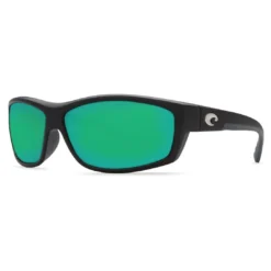 Costa Del Mar Costa Saltbreak Sunglasses