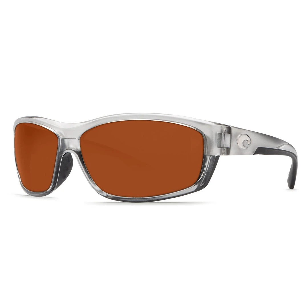 Costa Del Mar Costa Saltbreak Sunglasses
